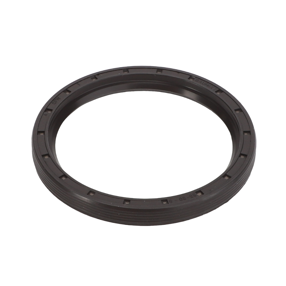 Уплотнение вала