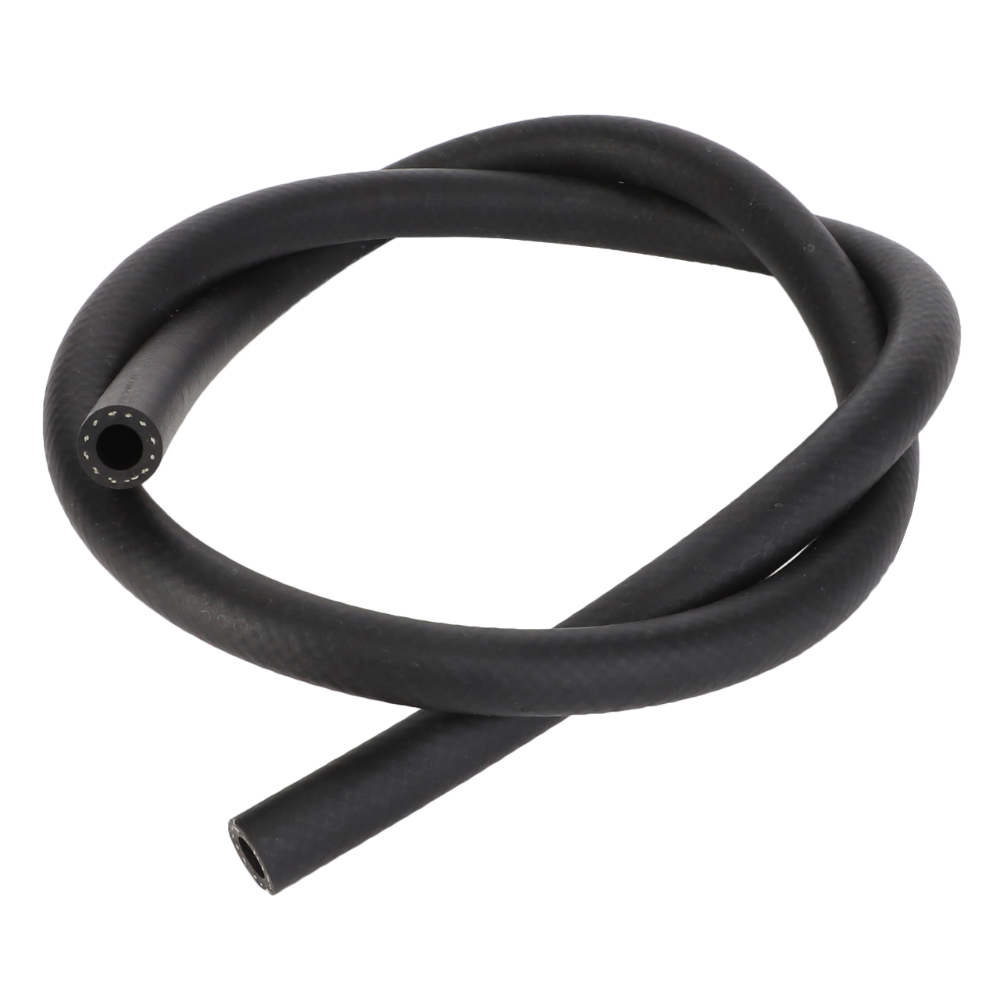 ТОРМОЗНОЙ ШЛАНГ