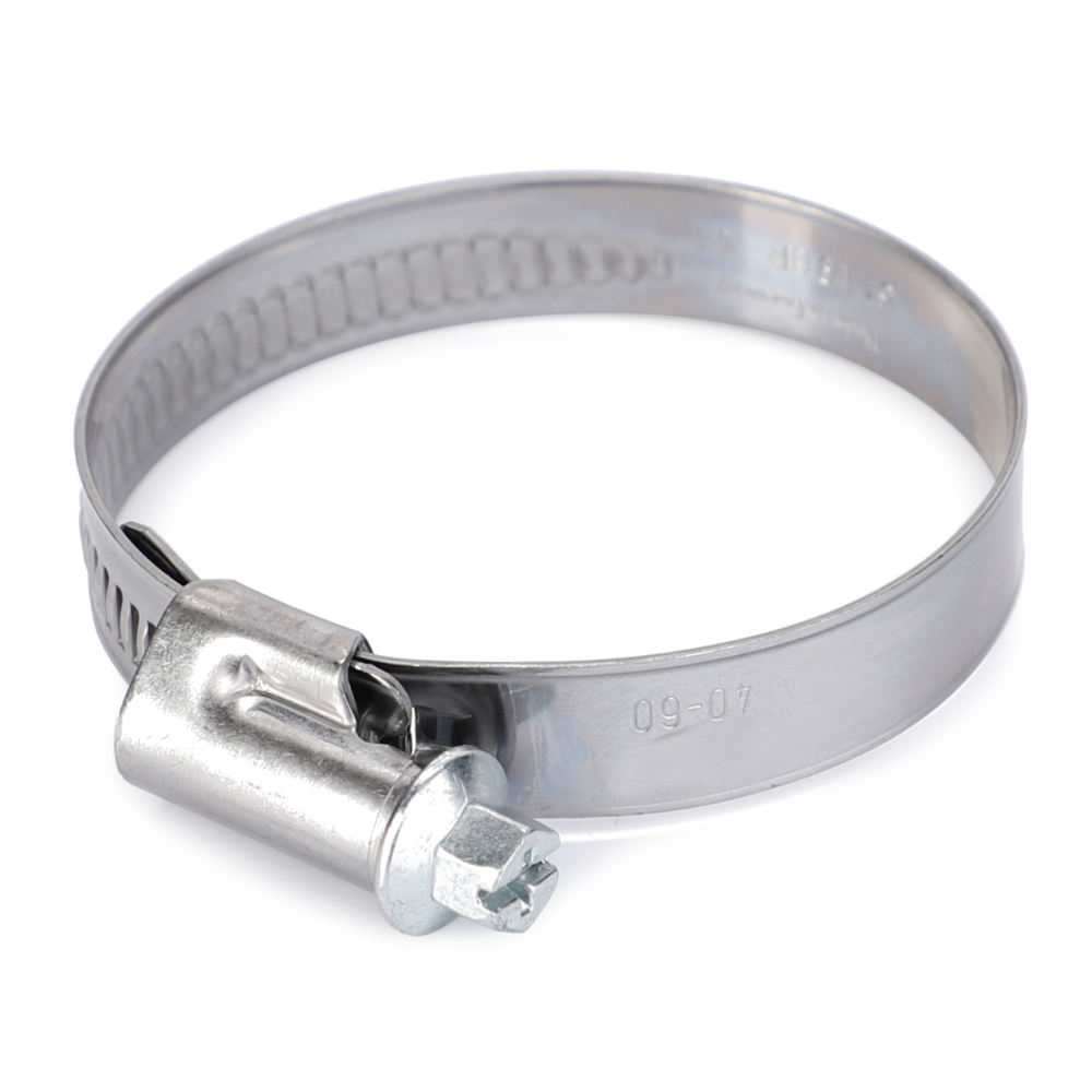 Хомут для гибкого провода