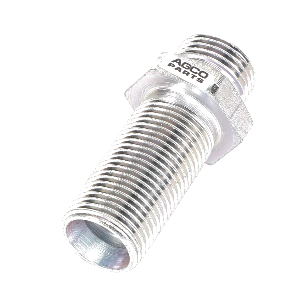 ПРЯМОЙ РАЗЪЁМ ПЕРЕБОРКИ