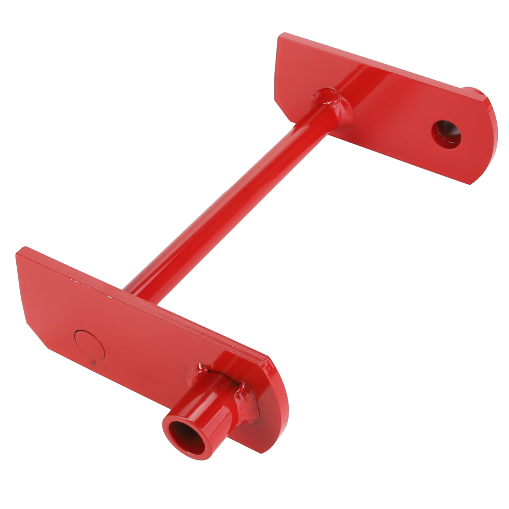 РЫЧАГ БЛОКИРОВКИ