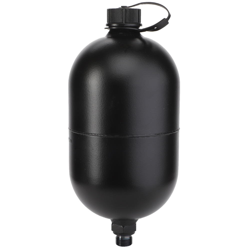 АККУМУЛЯТОР