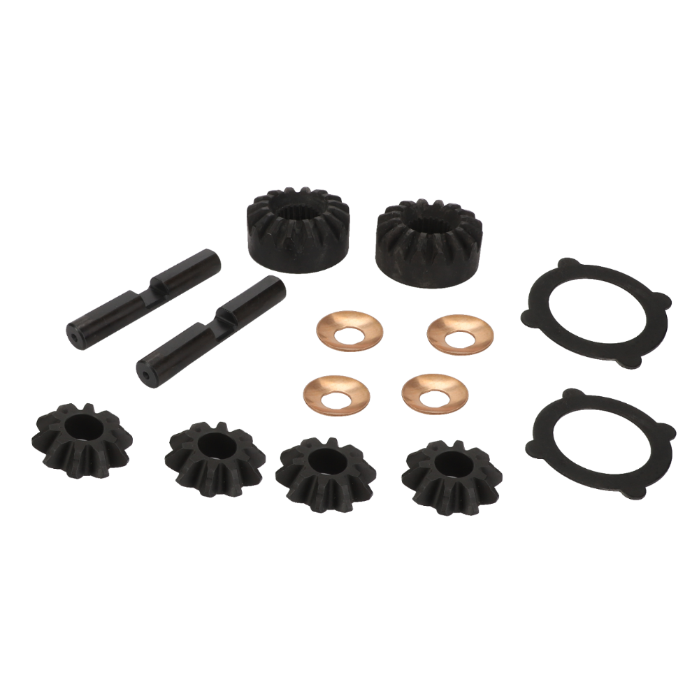 КОМПЛЕКТ, ДИФФЕРЕНЦИАЛ