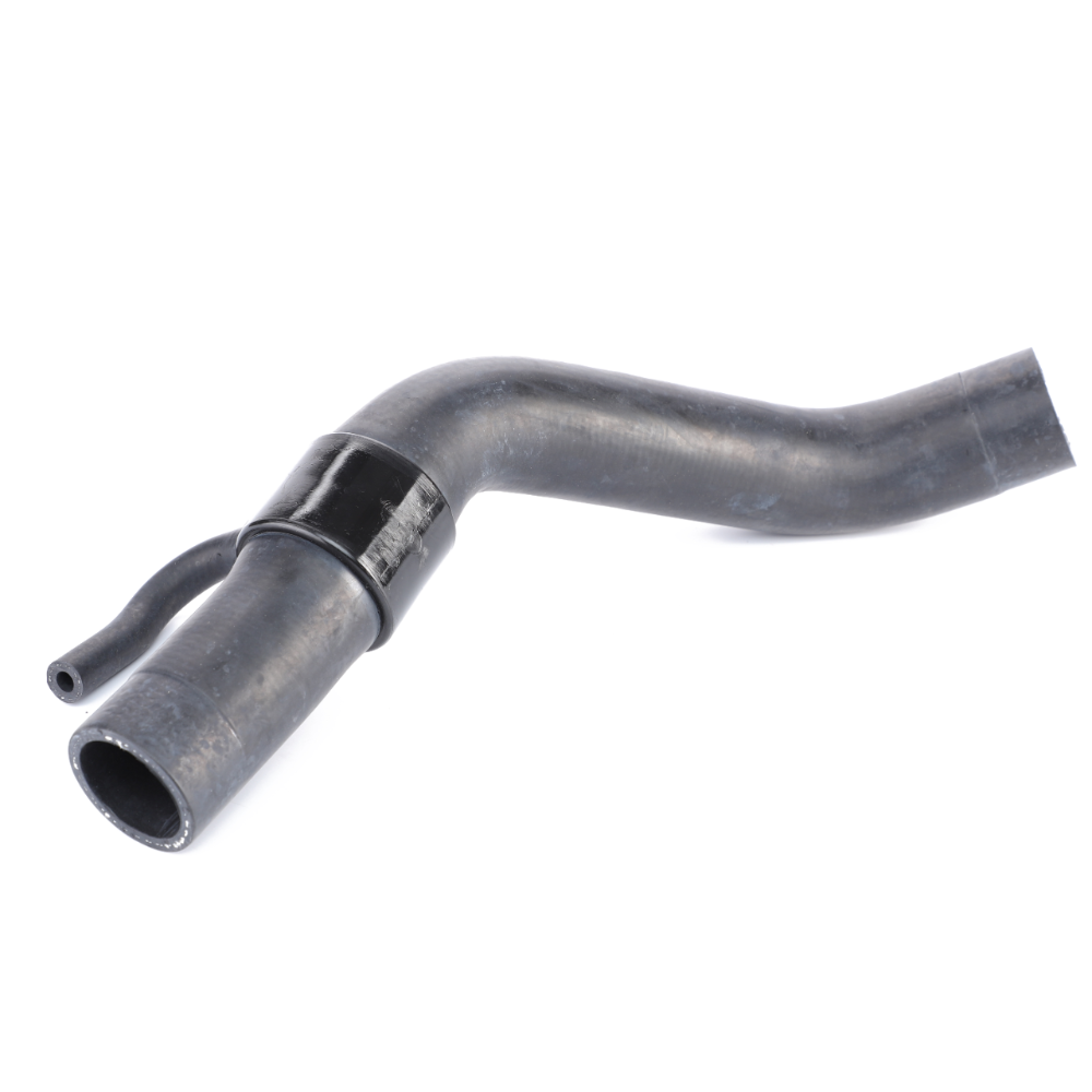 ВОДОПРОВОД