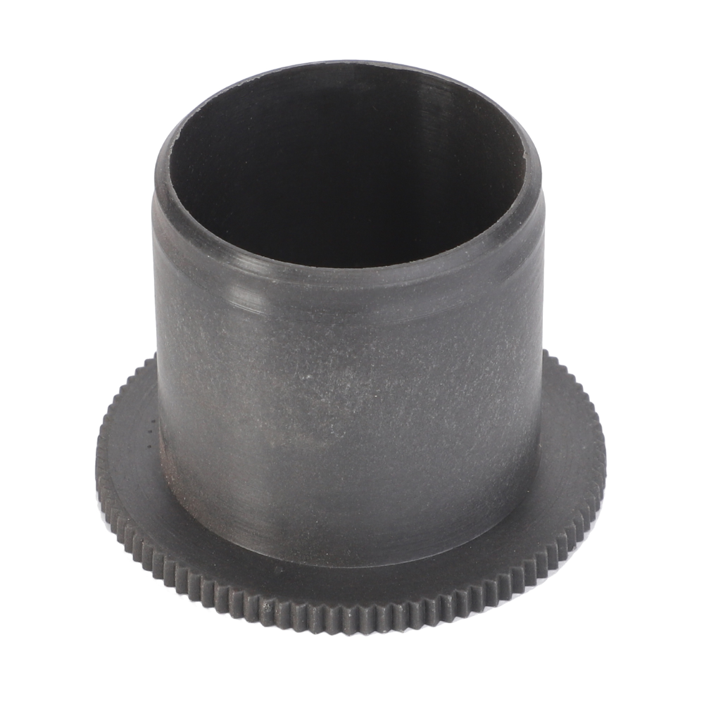 ФЛАНЦЕВАЯ ВТУЛКА