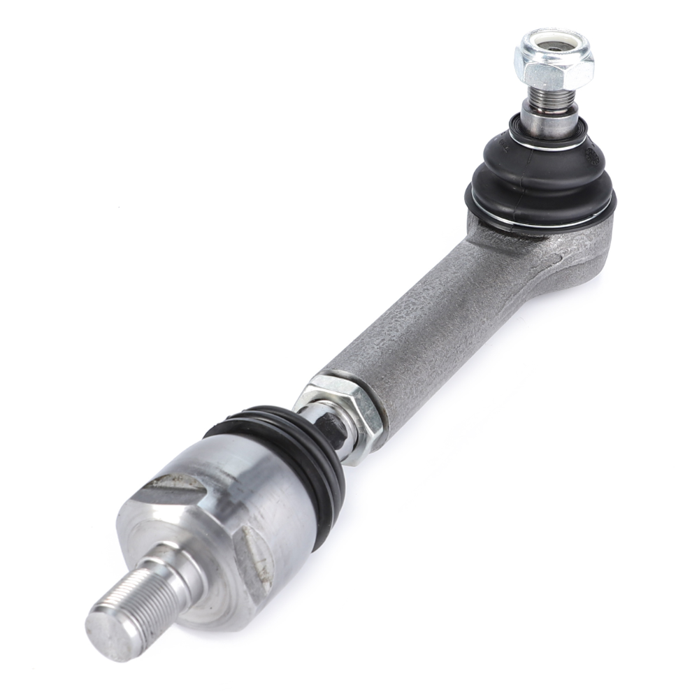 РУЛЕВАЯ РЕЙКА