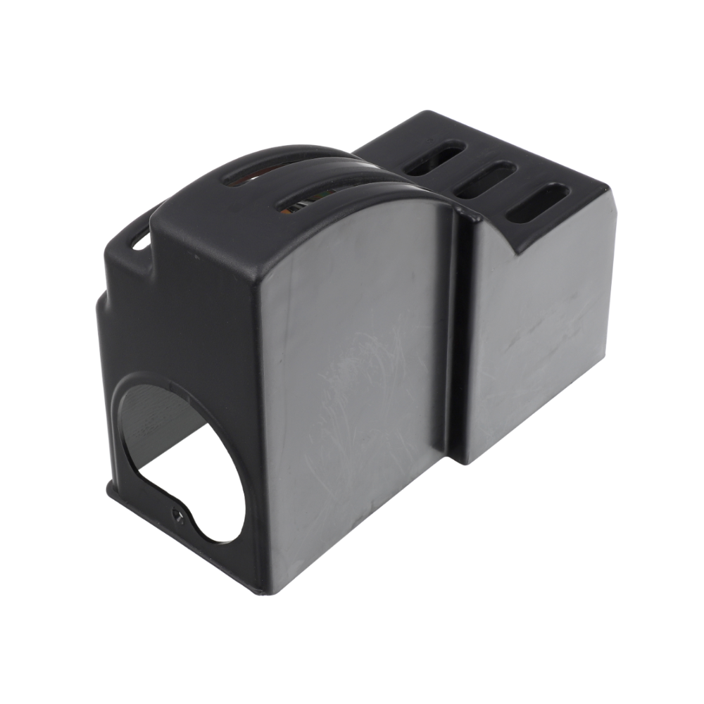 КРЫШКА КОНСОЛИ