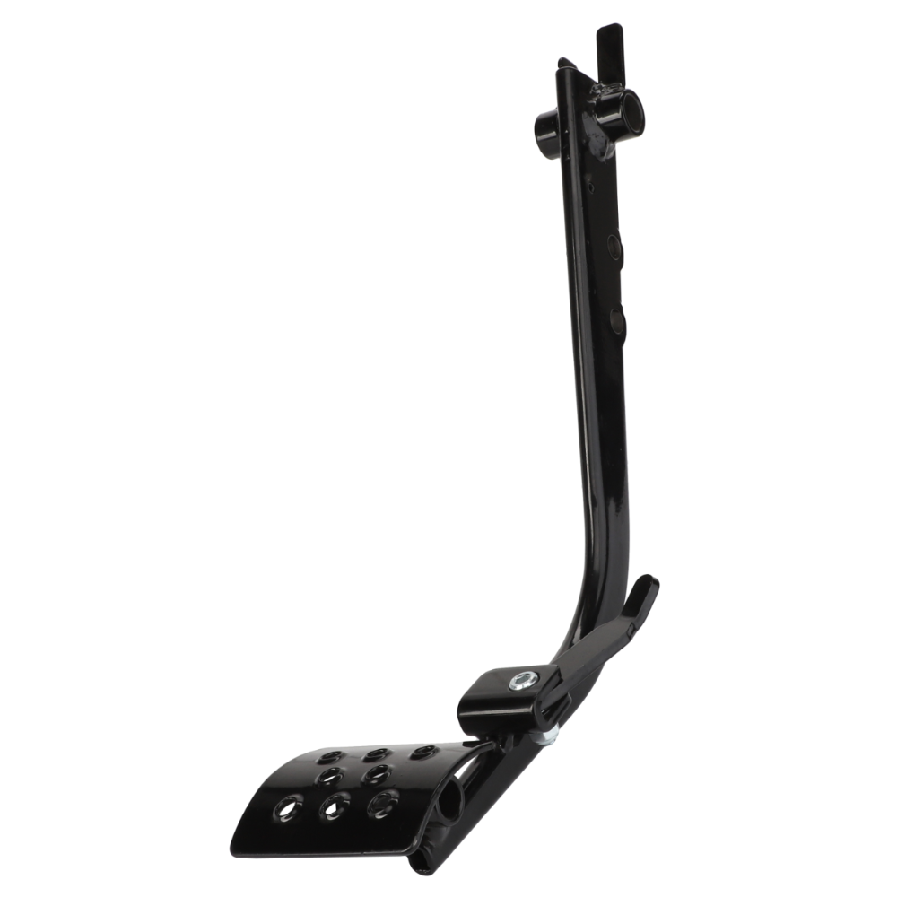 ЛЕВАЯ ПЕДАЛЬ ТОРМОЗА