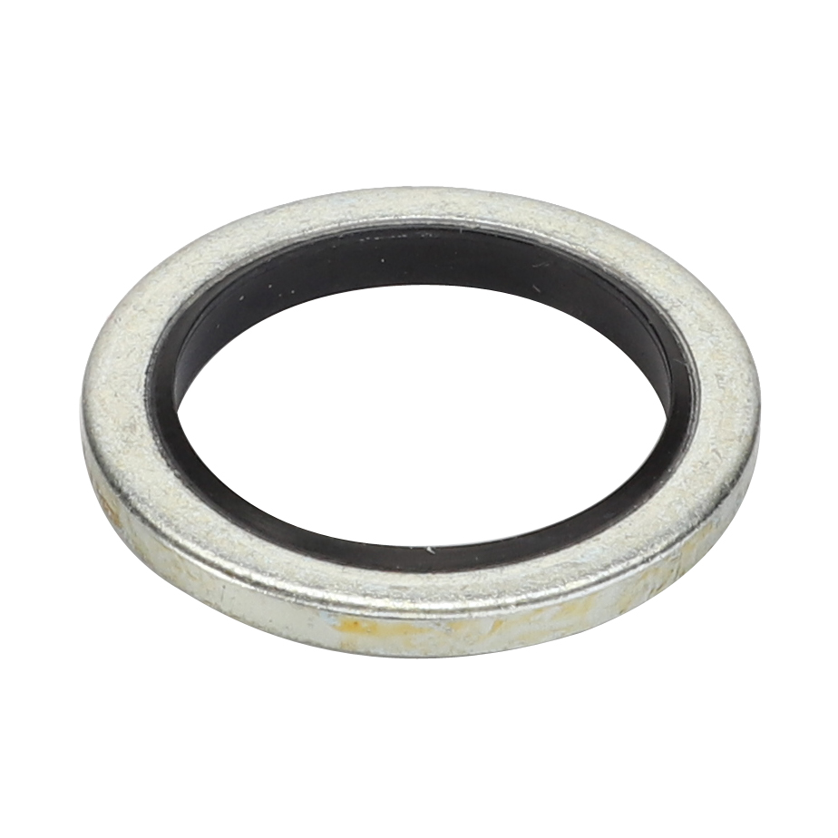 Уплотнительная шайба