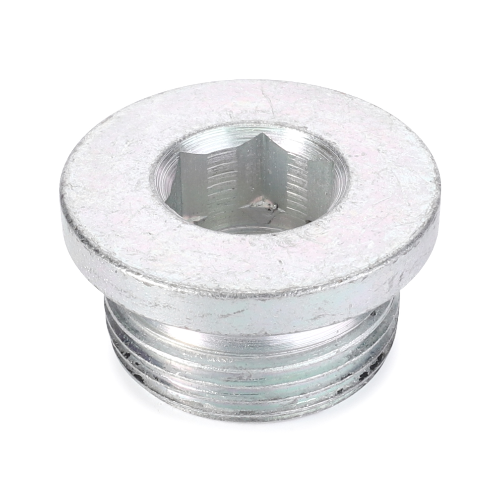 Масляный колпак