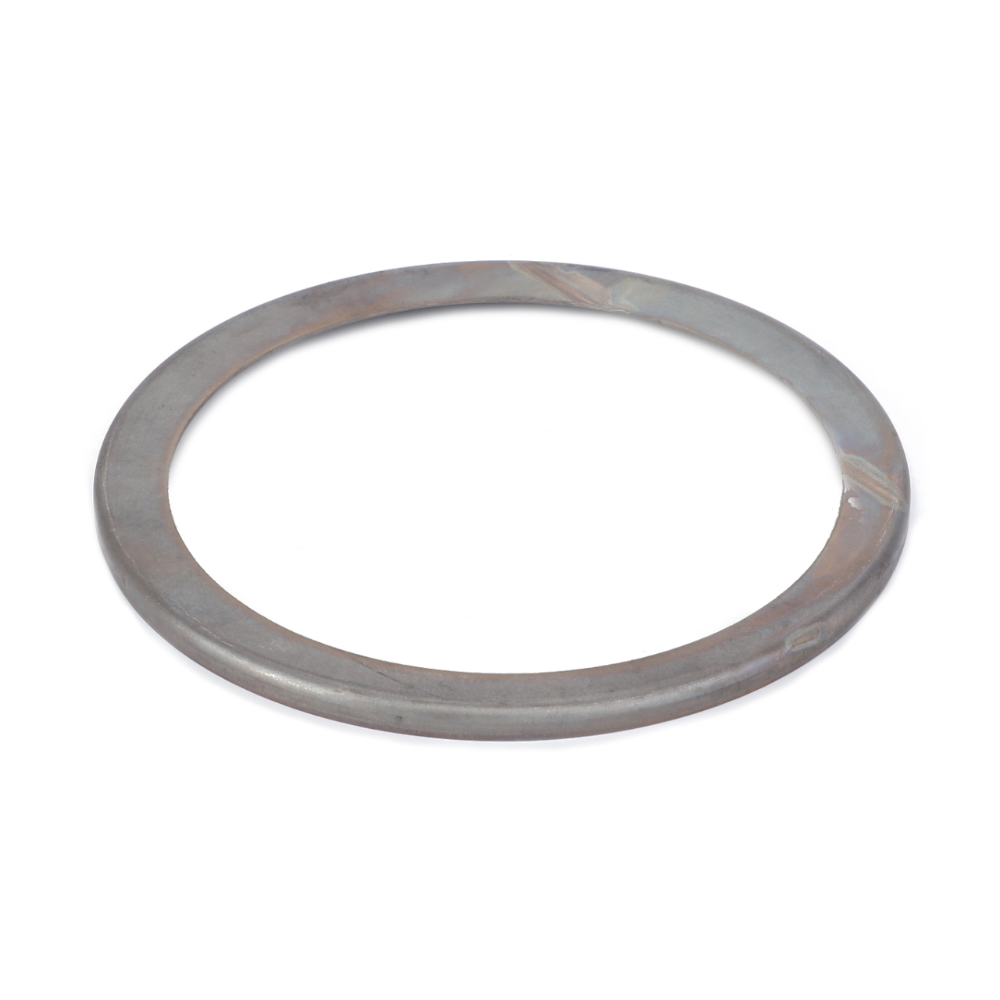 ПЛАСТИНА ДЛЯ УЛАВЛИВАНИЯ МАСЛА