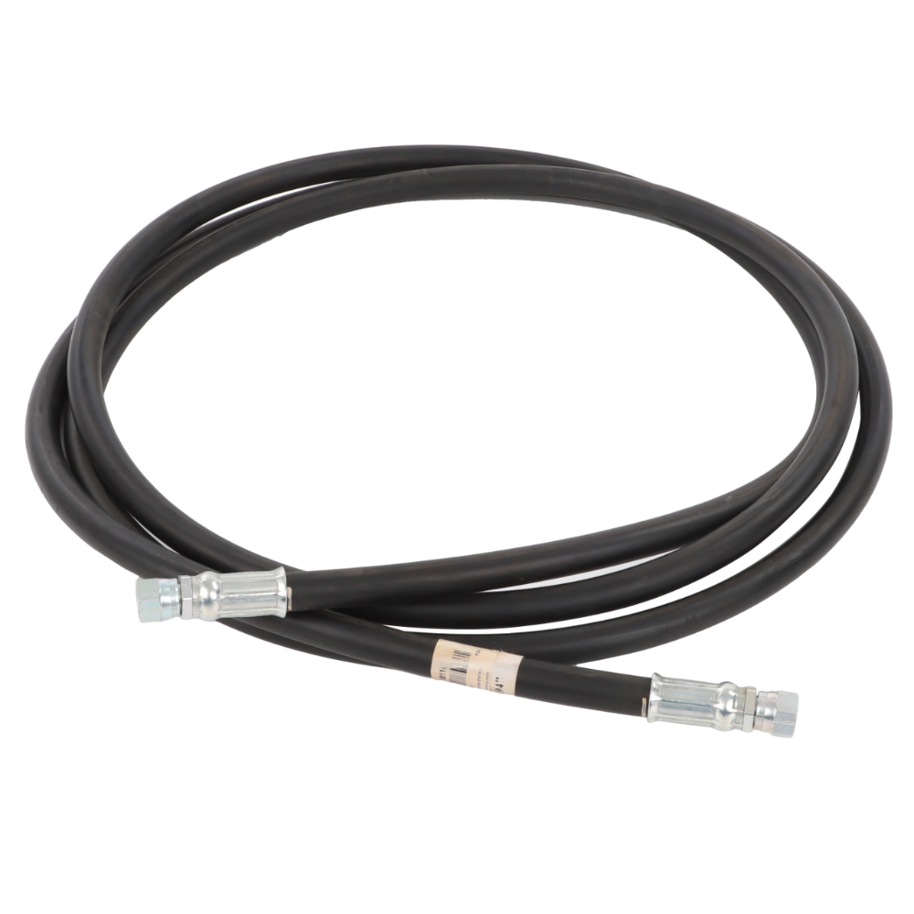 ГИБКИЙ КАБЕЛЬ