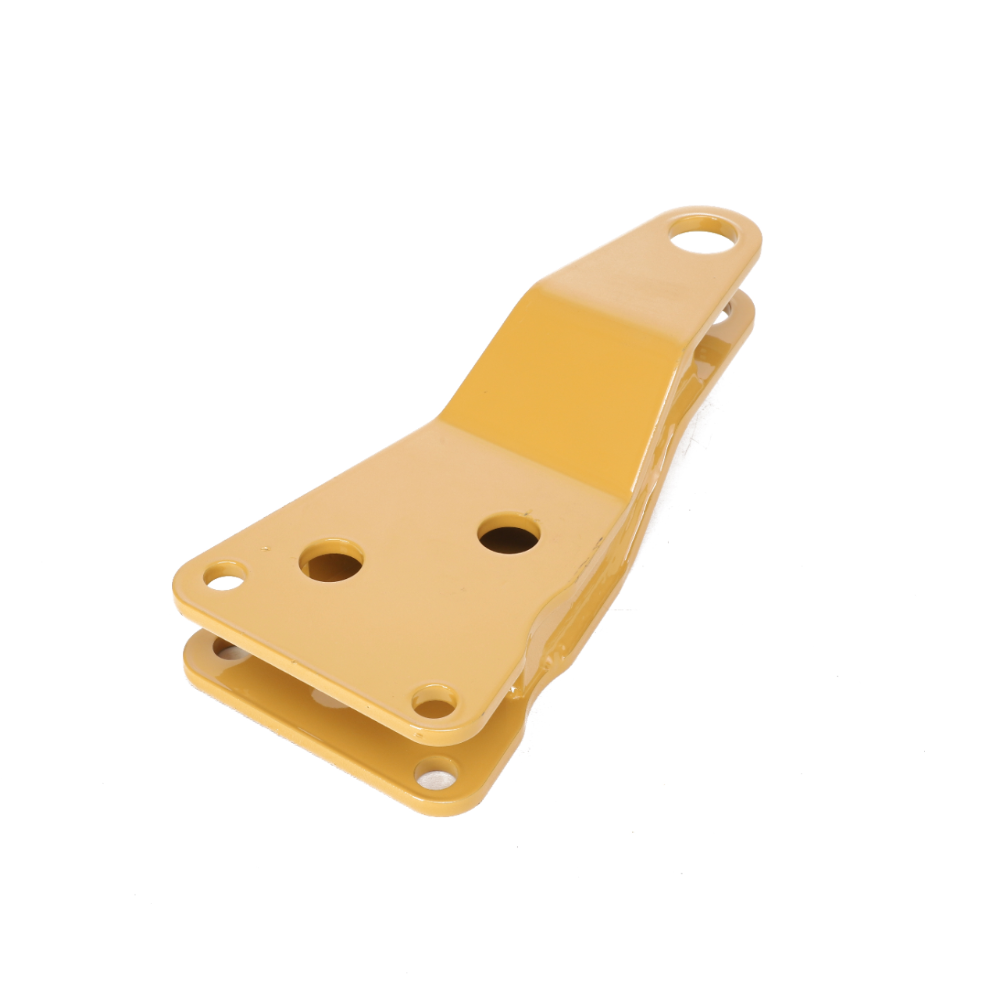 РЫЧАГ, ПРАВАЯ СТОРОНА