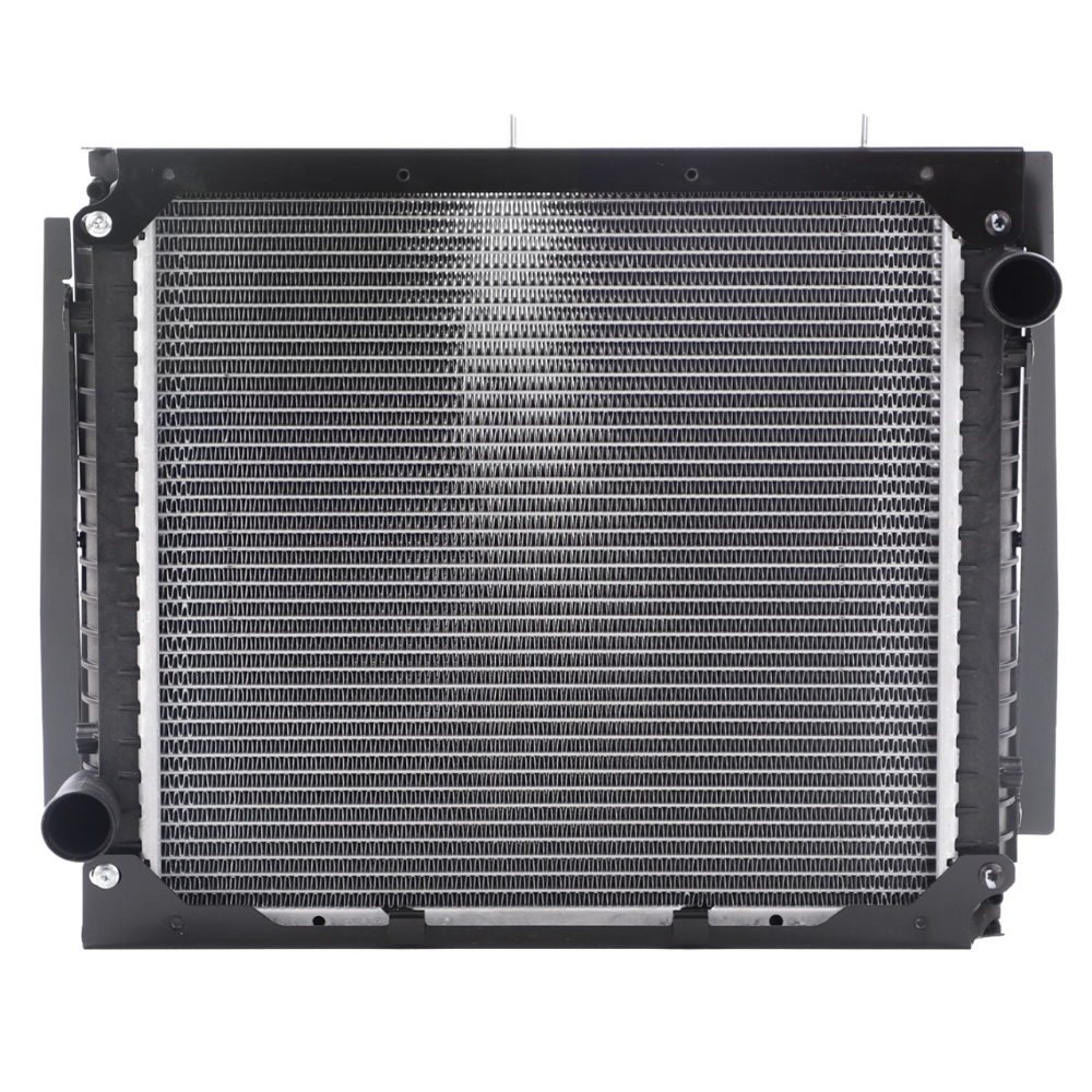 Охладитель воды