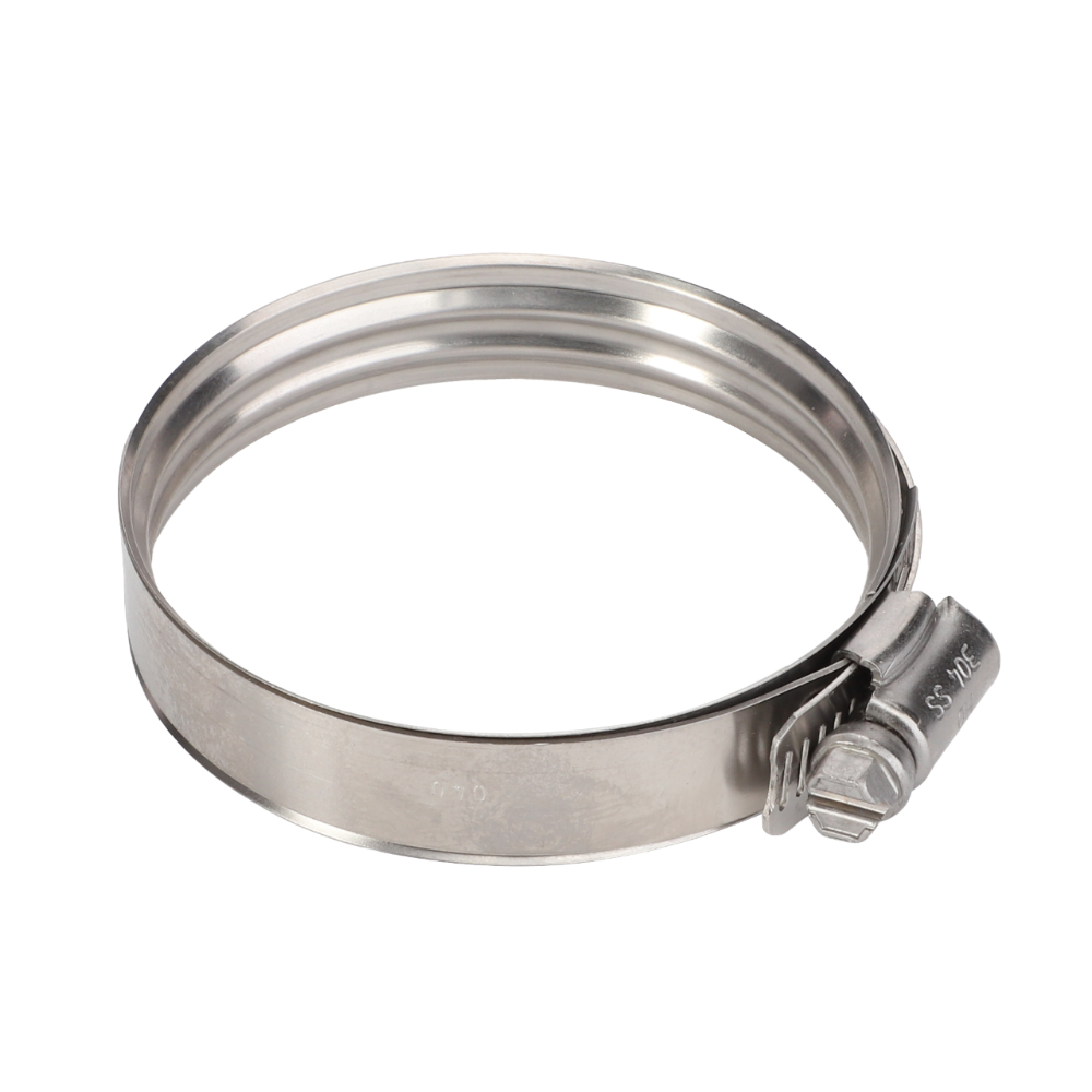 Хомут для гибкого провода