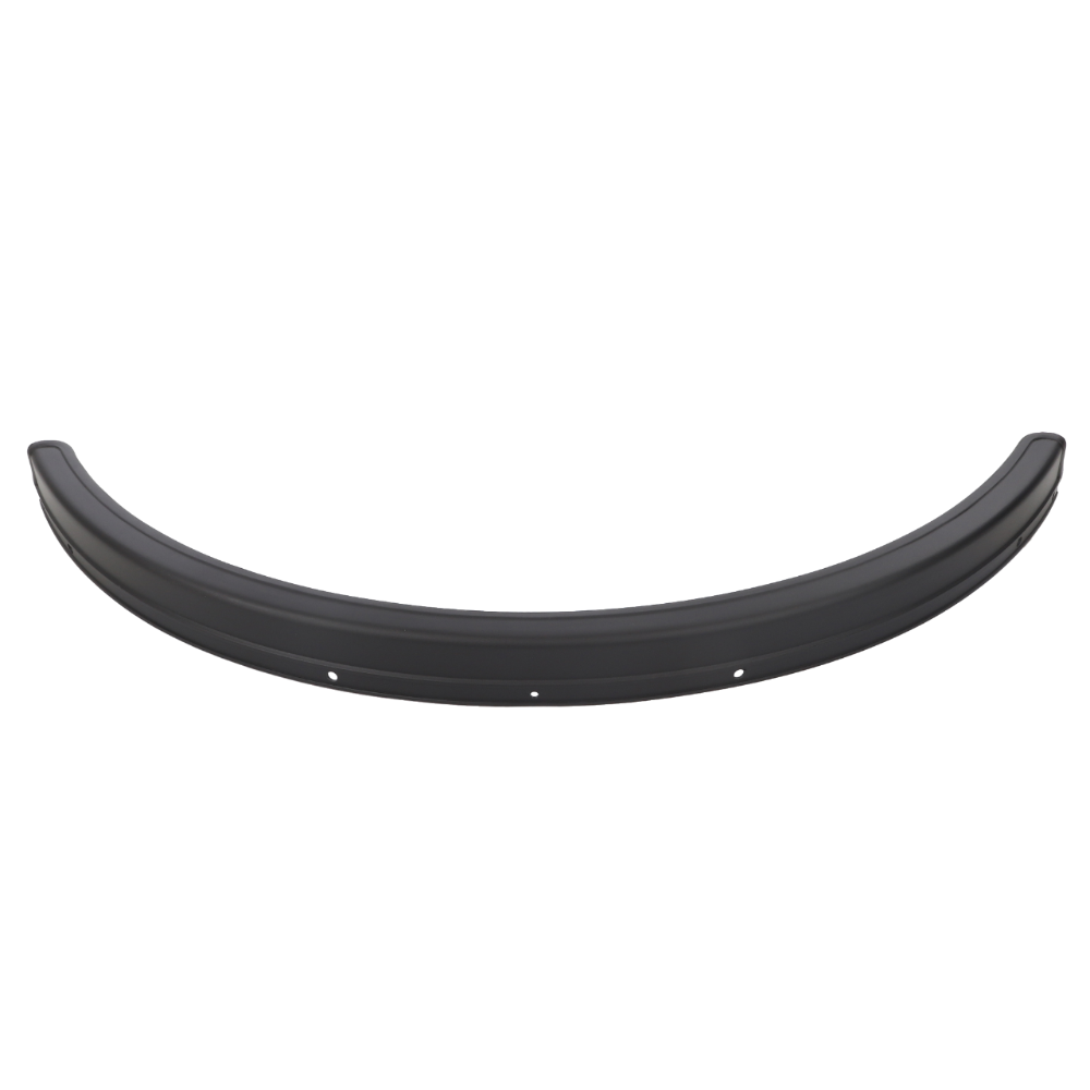 Удлинение крыла