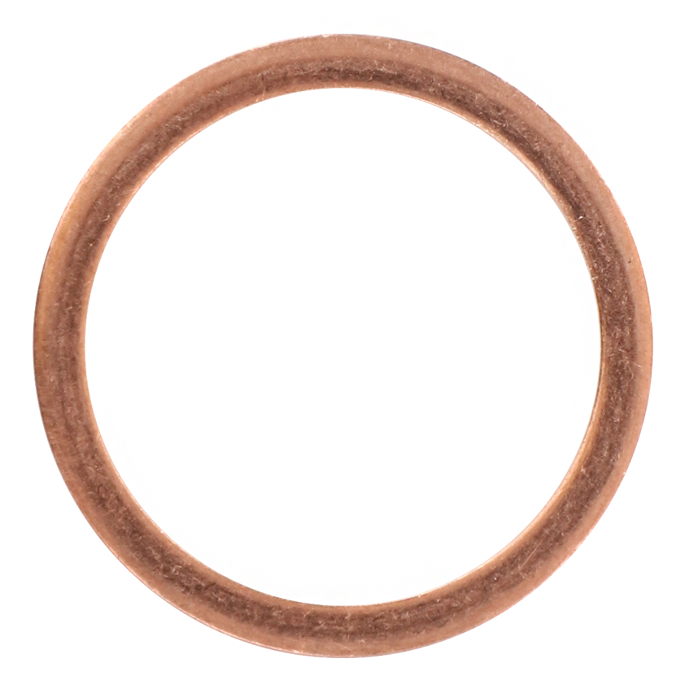 Уплотнительная шайба