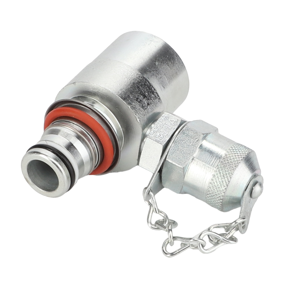 РАЗЪЕМ MINIMESS