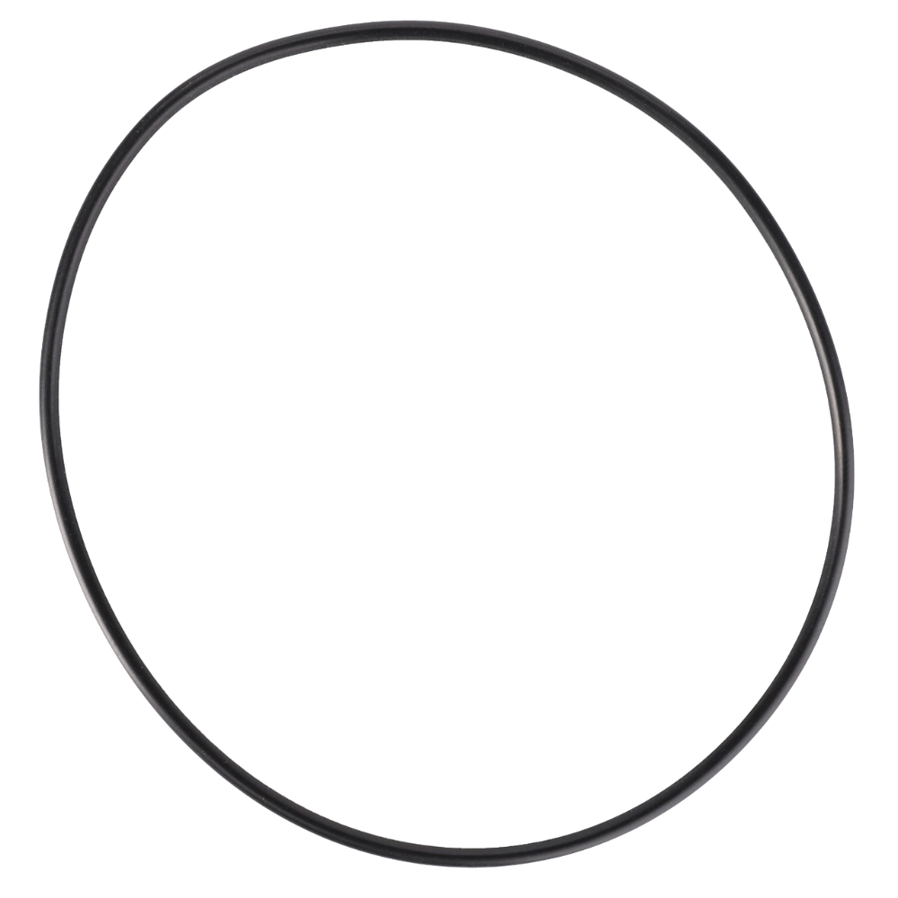 Уплотнительное кольцо