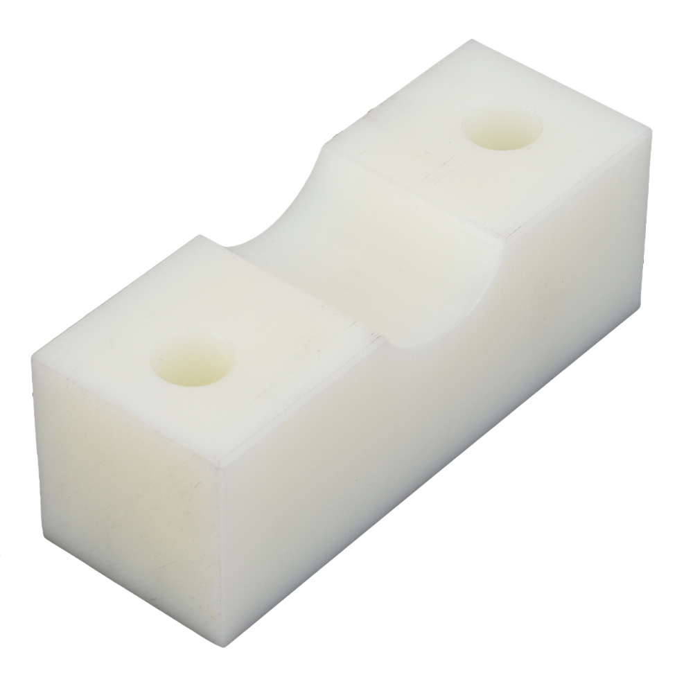 ТОРМОЗНАЯ КОЛОДКА