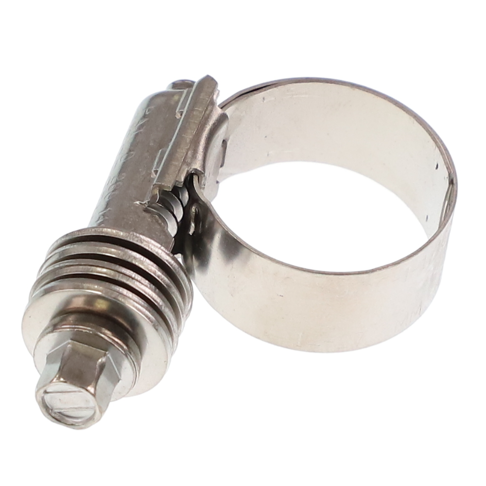 ЗАЖИМ ДЛЯ ГИБКОГО КАБЕЛЯ