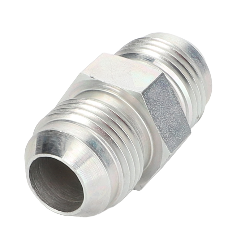 СОЕДИНИТЕЛЬ