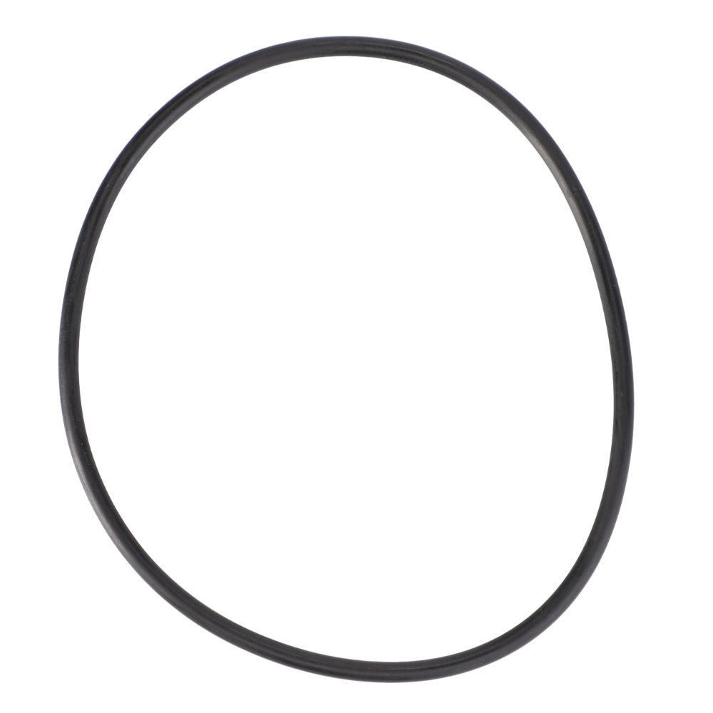 Уплотнительное кольцо