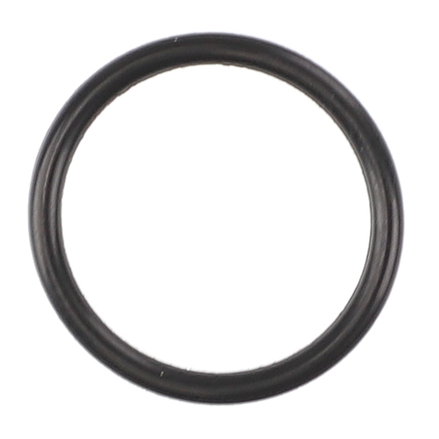 Уплотнительное кольцо