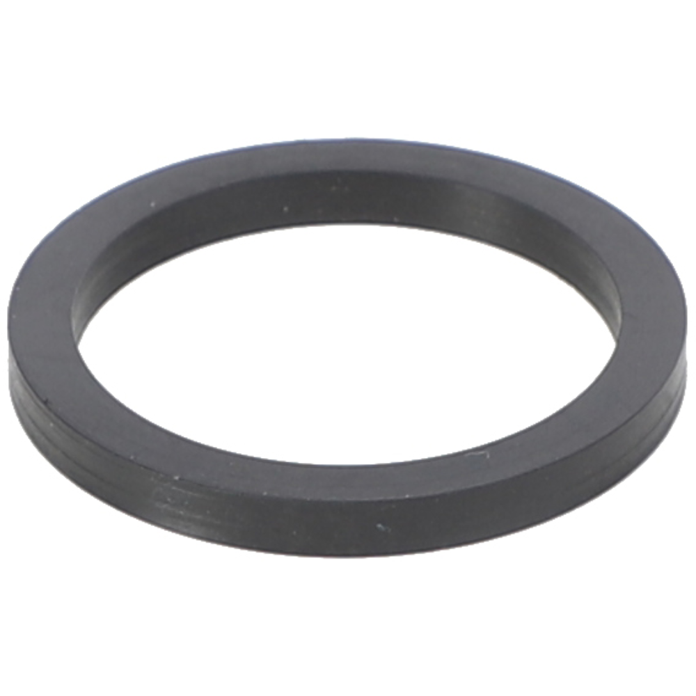 Уплотнительное кольцо