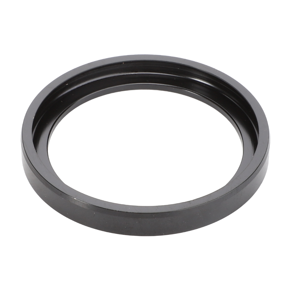 КОЛЬЦЕВАЯ ШАЙБА