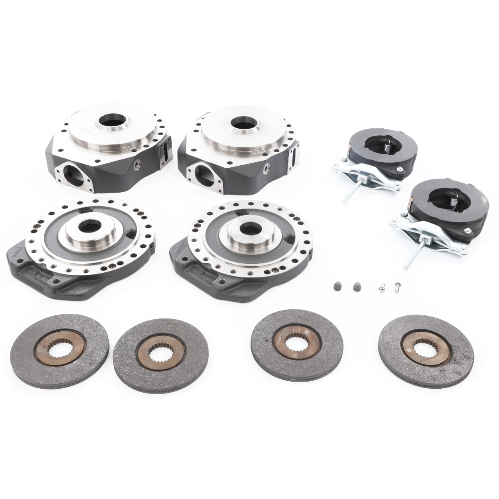 РЕМОНТНЫЙ КОМПЛЕКТ