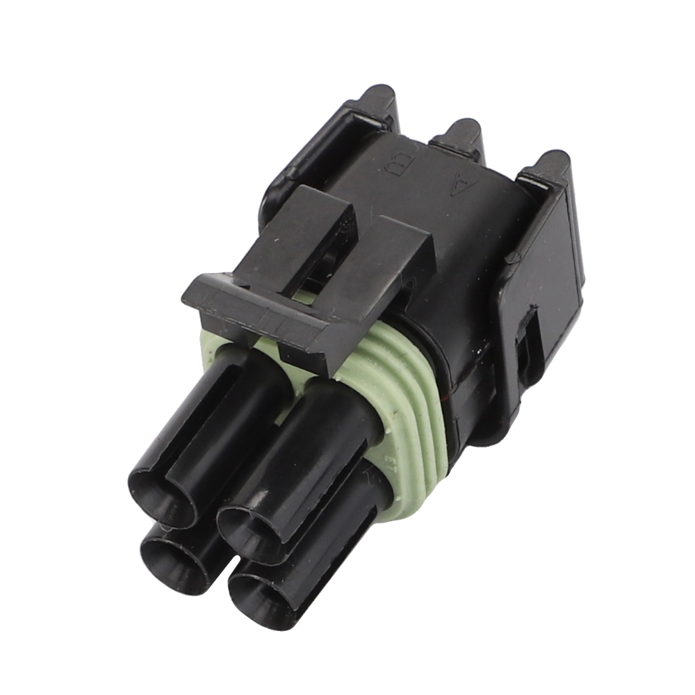 СОЕДИНЕНИЕ