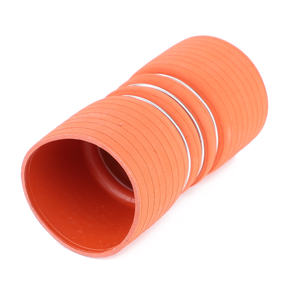 Гибкий шланг воздухоохладителя