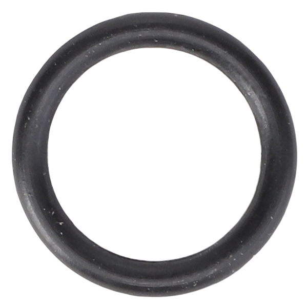 Уплотнительное кольцо