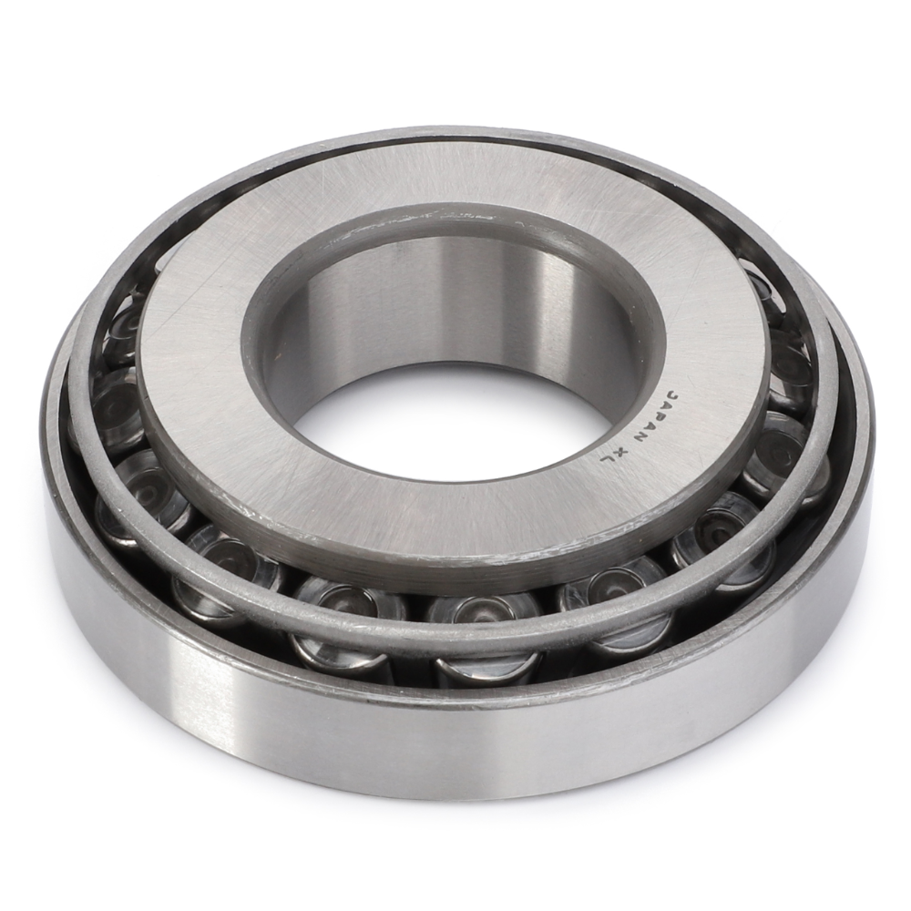 КОНИЧЕСКИЙ РОЛИКОВЫЙ ПОДШИПНИК