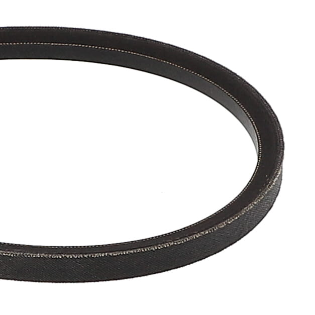 Ремень вентилятора