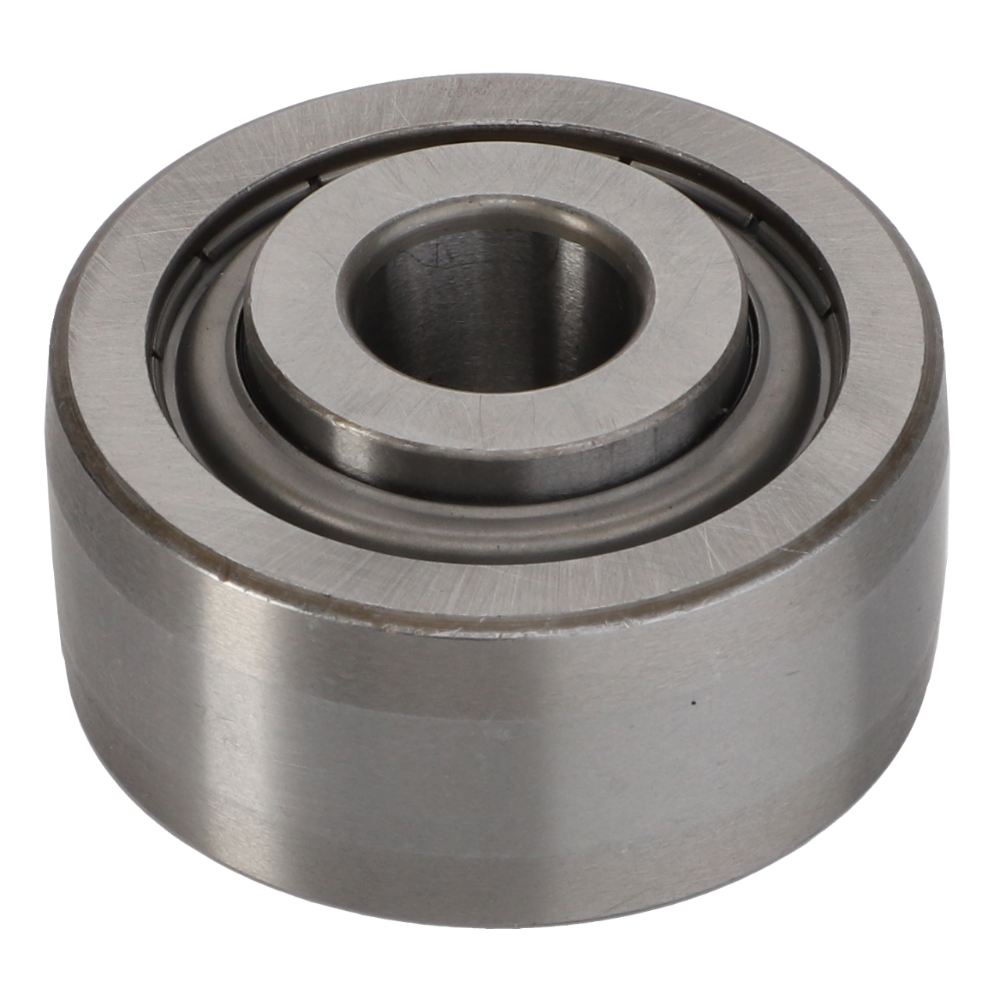 Шариковый подшипник