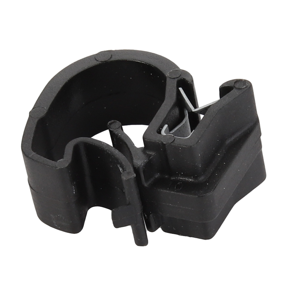 КАБЕЛЬНАЯ РАЗВЯЗКА