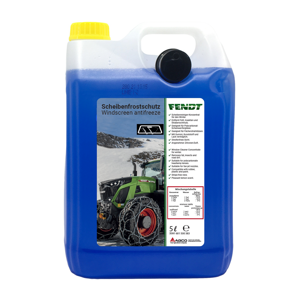 Низкопробная жидкость