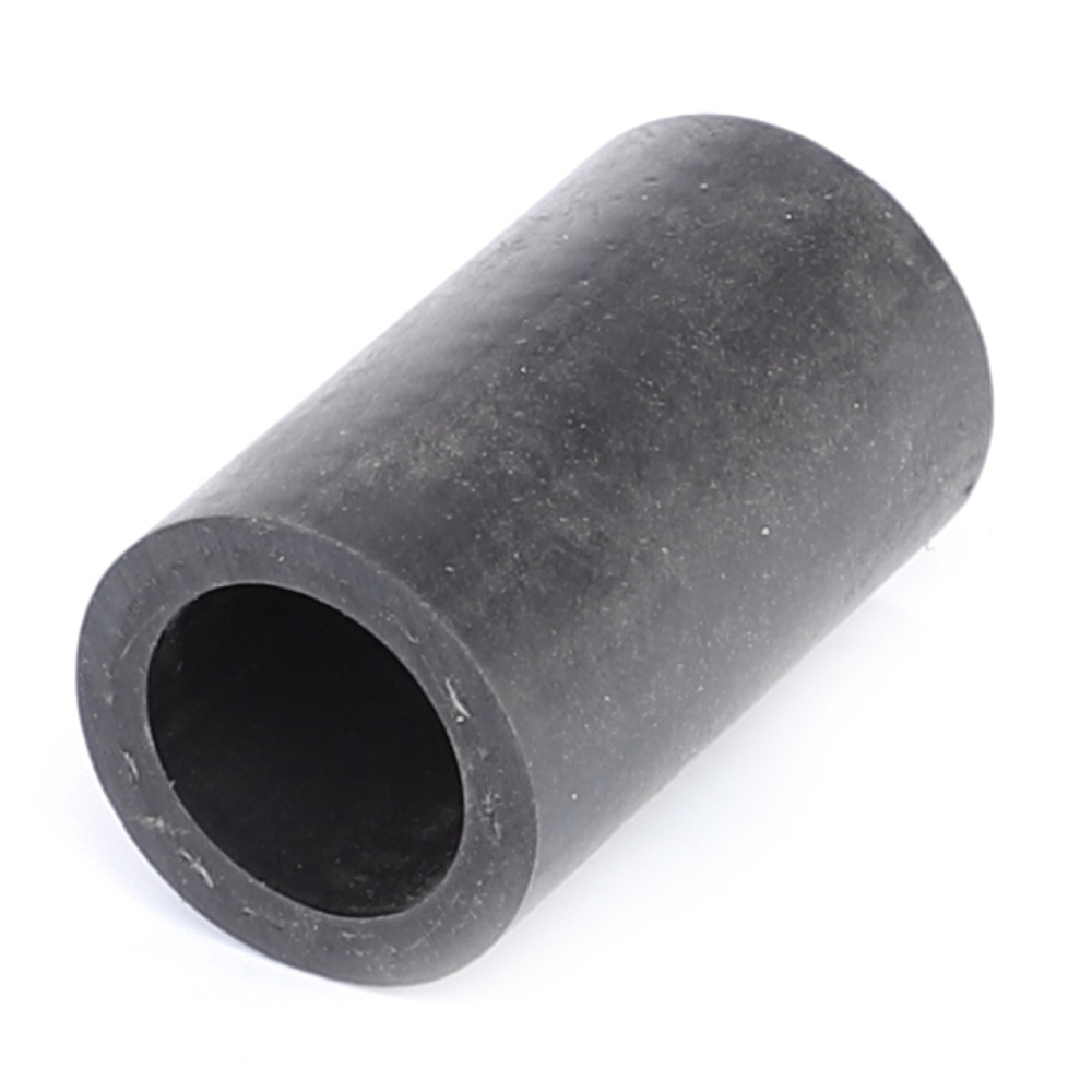 ГИБКИЙ КАБЕЛЬ