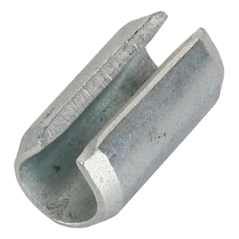 Роликовый штифт