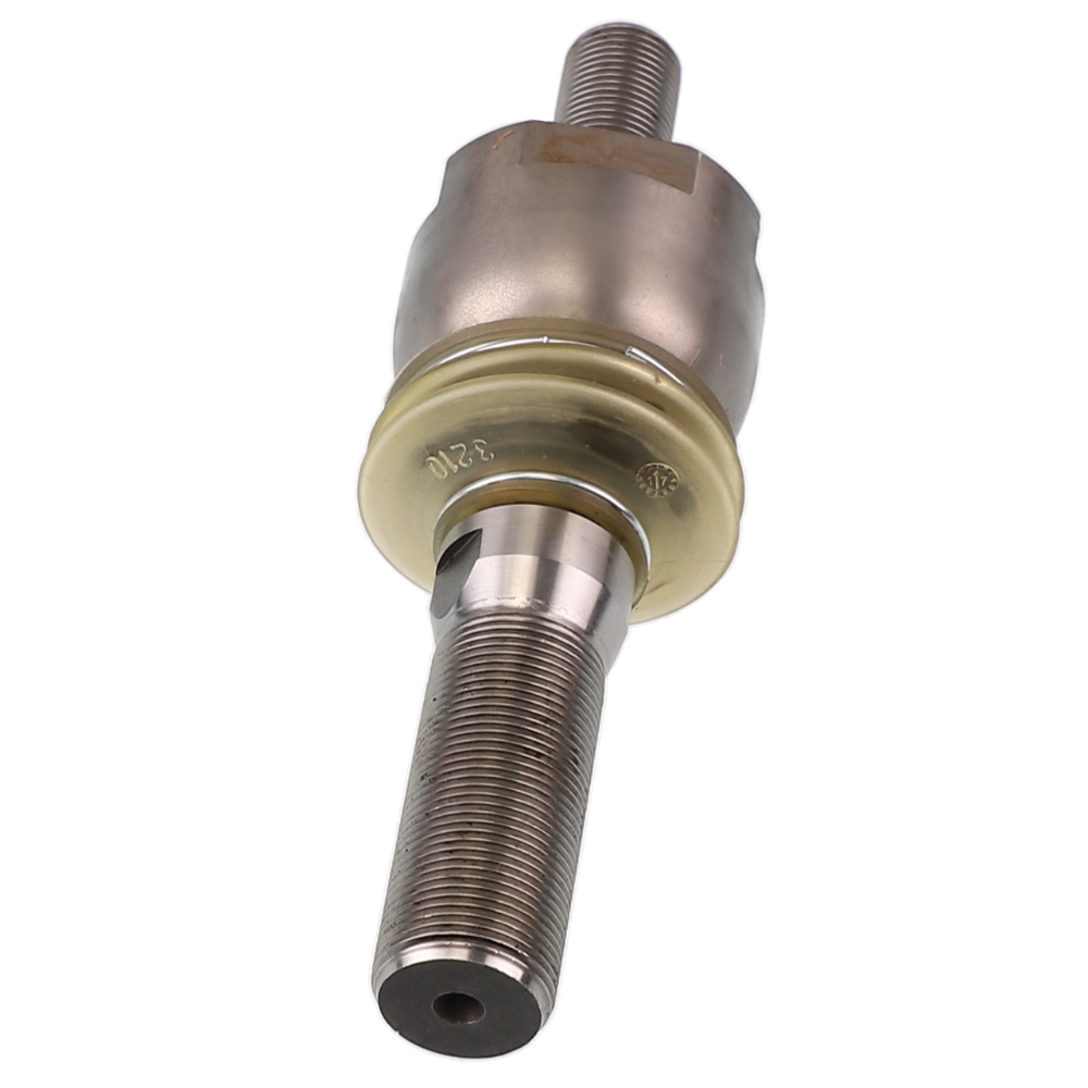 ШАРОВОЙ ШАРНИР