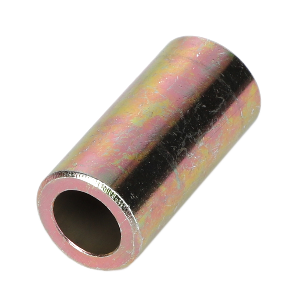 Распорное кольцо