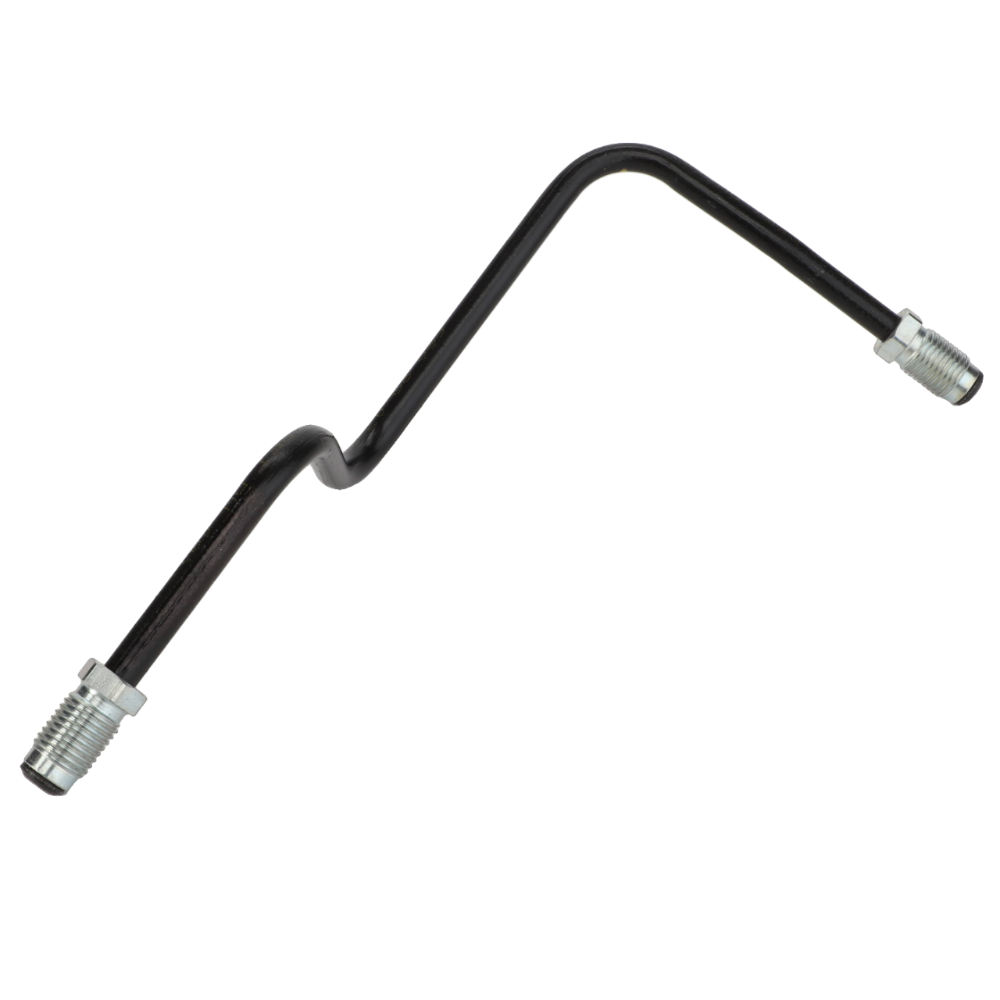 ТОРМОЗНОЙ ШЛАНГ