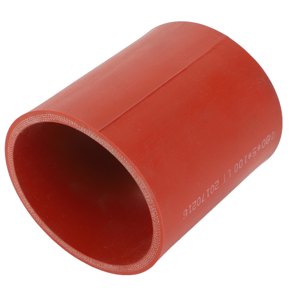 ГИБКИЙ КАБЕЛЬ