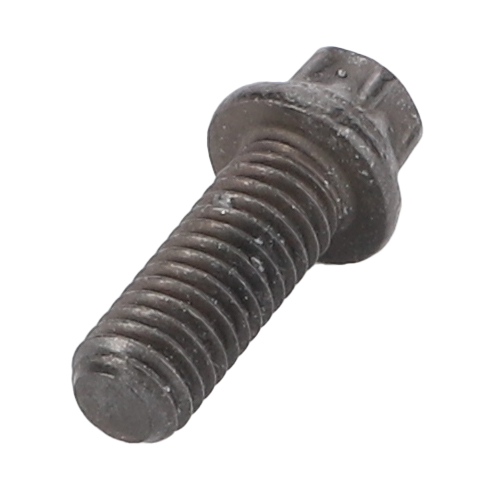 ВИНТ TORX