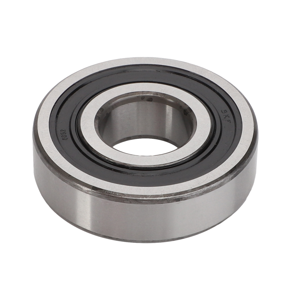 Шариковый подшипник