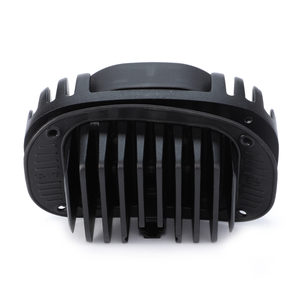 РАБОЧИЙ СВЕТ