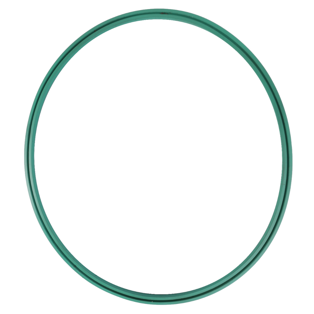 ПРОКЛАДКА V