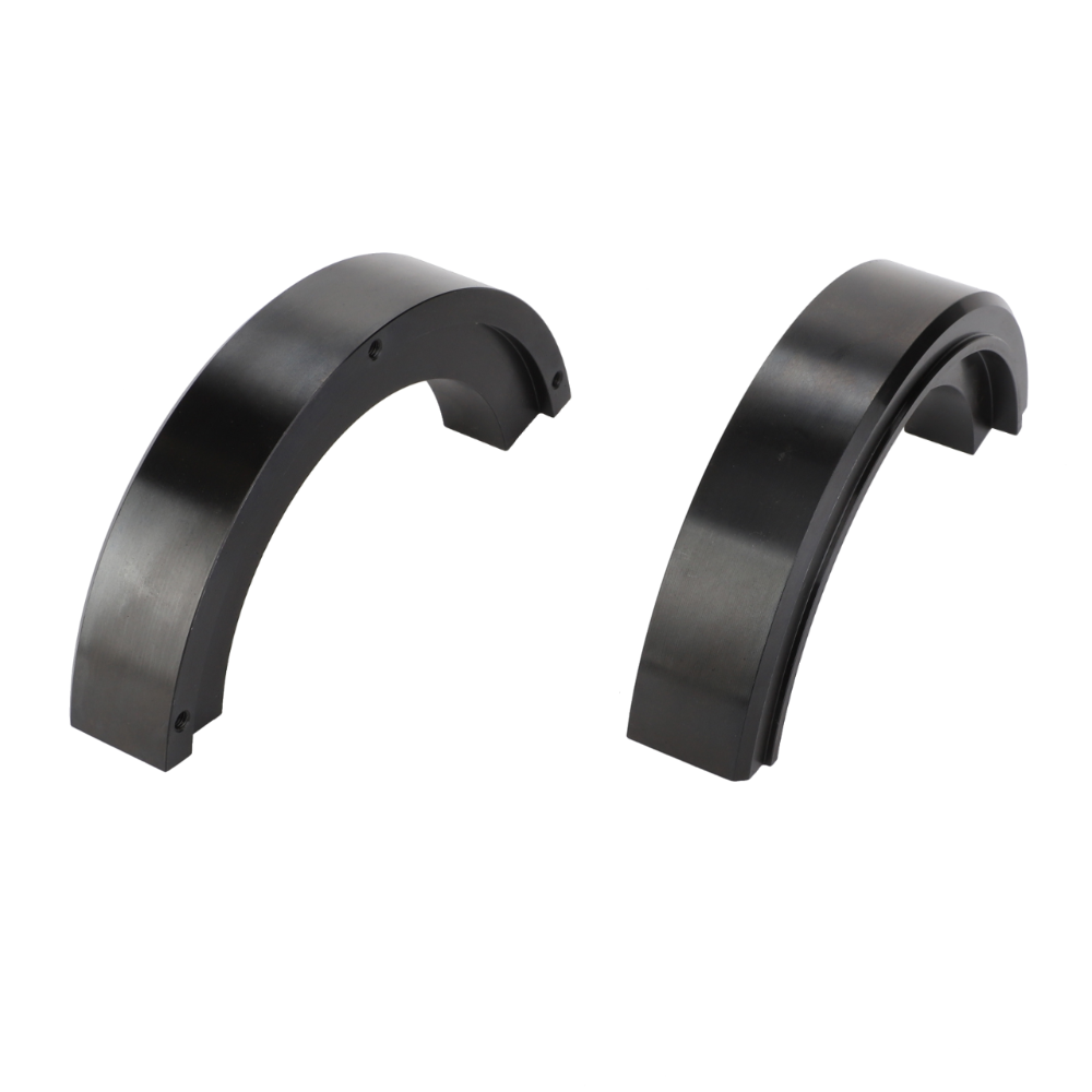 МОНТАЖНОЕ УСТРОЙСТВО